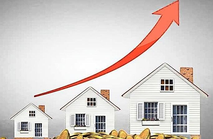 Cómo vender rápido mi casa en Teatinos: Consejos de una inmobiliaria experta en Málaga